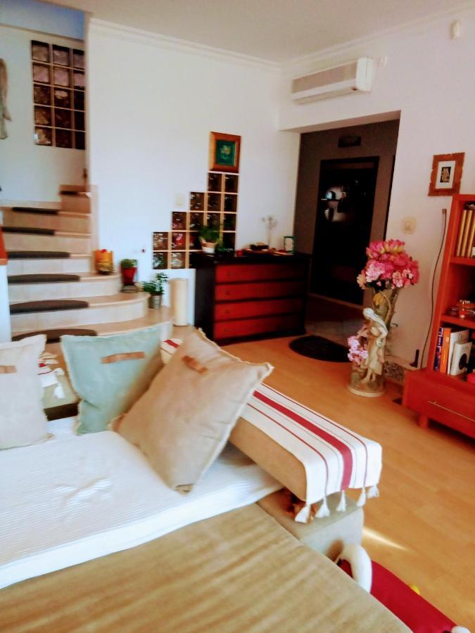 Villa Victoria Mosonmagyaróvár 외부 사진