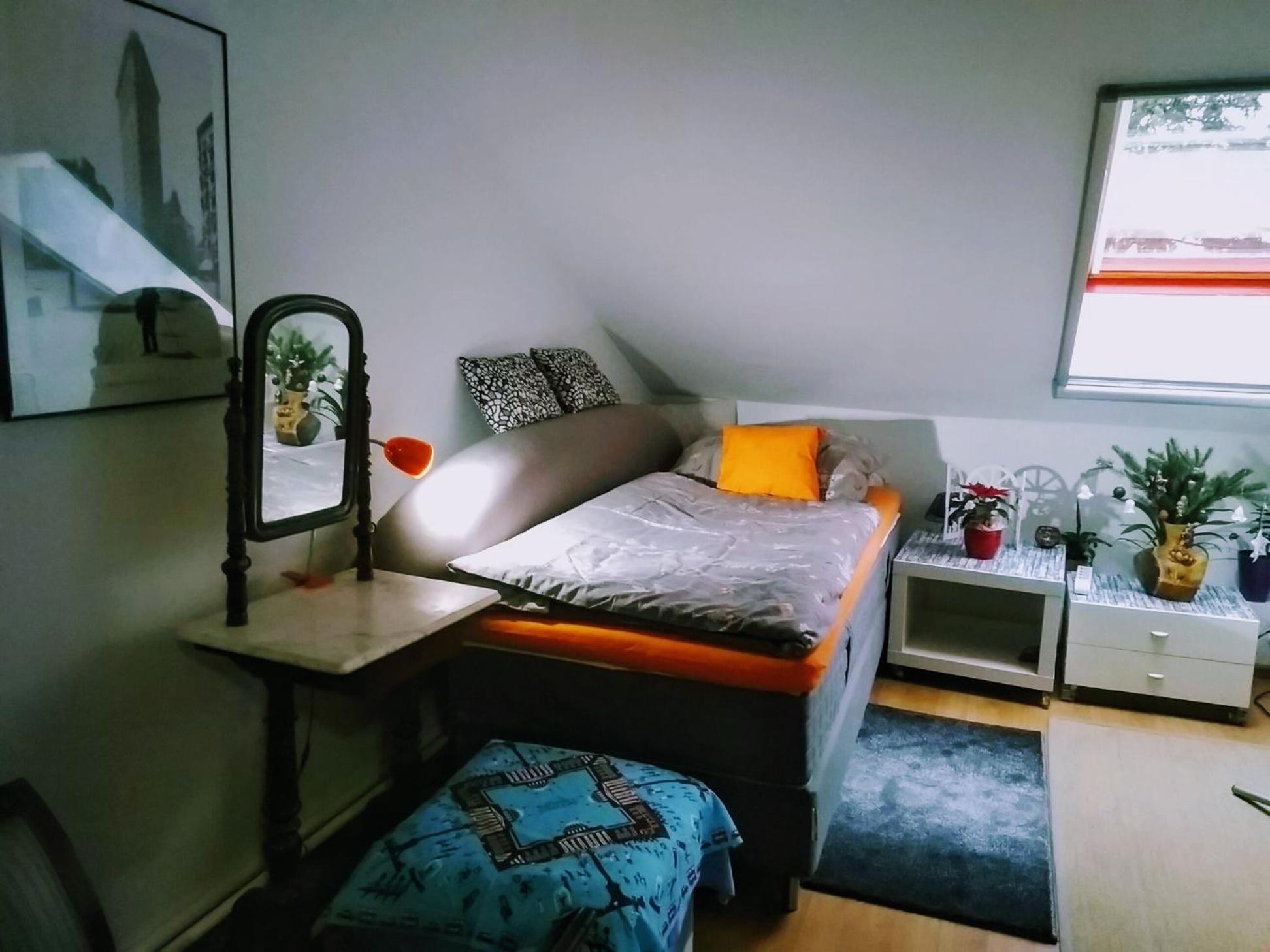 Villa Victoria Mosonmagyaróvár 외부 사진